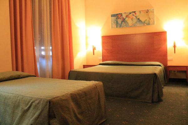 Plinius (Como)